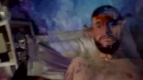 BadBoii online show from 12-29-24, 09:50