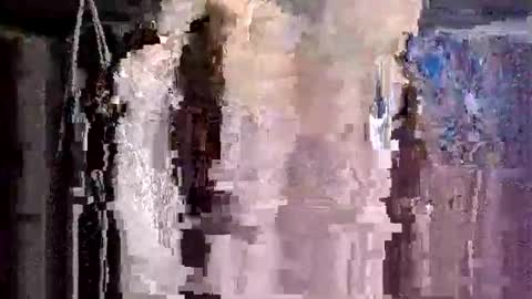 BadBoii online show from 01-16-25, 05:32