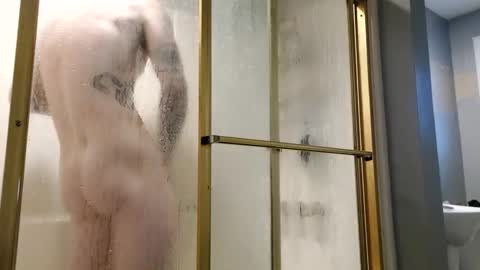 BadBoii online show from 11-25-25, 09:37