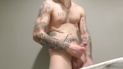 BadBoii online show from 12-20-25, 12:51