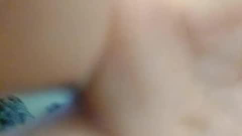 BadBoii online show from 01-15-26, 09:07