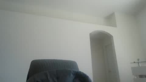 DaddyBear4U online show from 06-23-26, 03:32