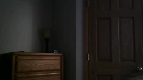 mgaynor1993 online show from 10-23-25, 08:24