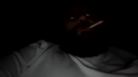 mgjg0812 online show from 11-17-25, 04:07