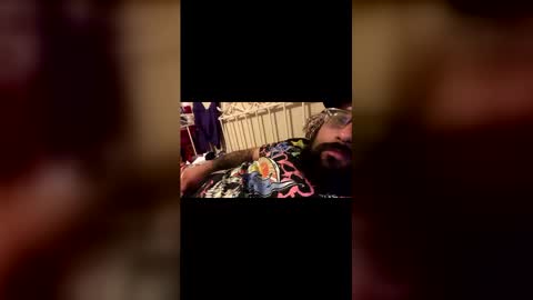 mgjg0812 online show from 01-15-26, 05:45