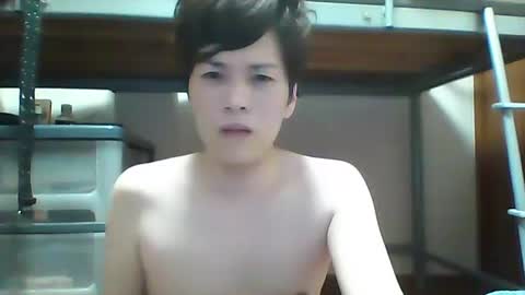 mgnhiroyuki online show from 09-12-25, 03:01