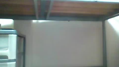 mgnhiroyuki online show from 09-18-25, 05:20