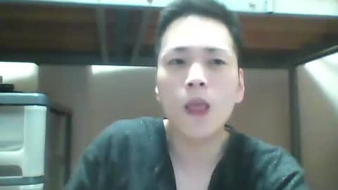 mgnhiroyuki online show from 09-19-25, 10:05