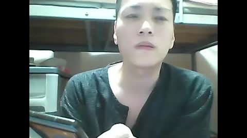 mgnhiroyuki online show from 09-23-25, 02:14