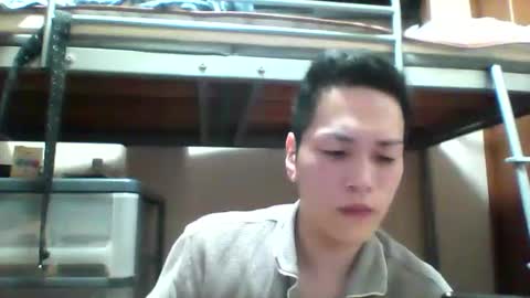 mgnhiroyuki online show from 09-29-25, 07:08