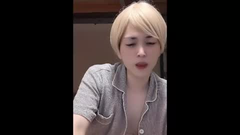 mgnhiroyuki online show from 10-05-25, 01:15