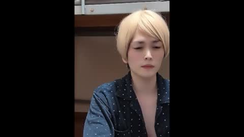 mgnhiroyuki online show from 01-05-26, 05:27