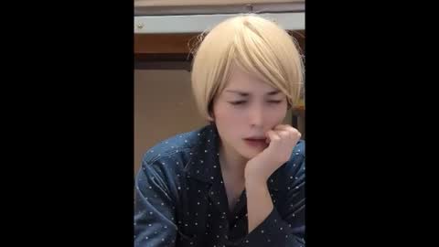 mgnhiroyuki online show from 01-07-26, 10:18