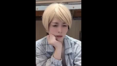 mgnhiroyuki online show from 02-01-26, 09:30