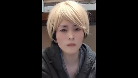 mgnhiroyuki online show from 02-10-26, 08:40