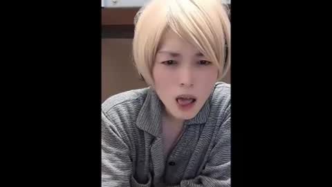 mgnhiroyuki online show from 02-16-26, 09:27