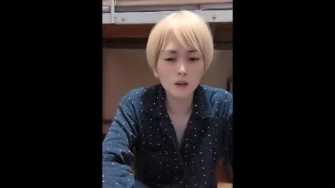 mgnhiroyuki online show from 02-23-26, 09:28