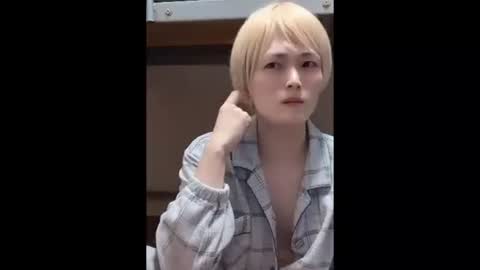 mgnhiroyuki online show from 03-11-26, 09:37