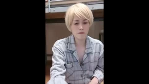 mgnhiroyuki online show from 04-02-26, 09:18