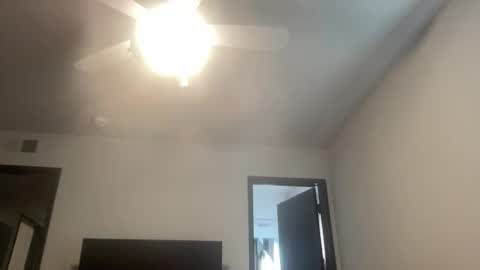 miaaheart online show from 04-21-26, 07:17