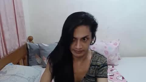 Mary Mhae online show from 01-07-26, 05:26