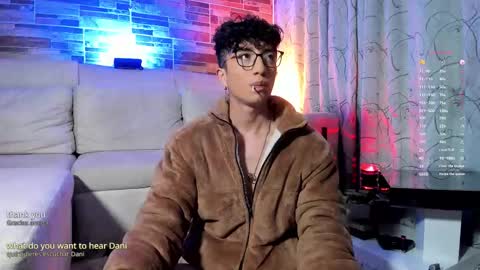 MATHIAS online show from 02-03-26, 02:53