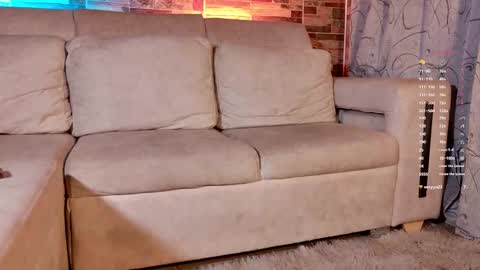 MATHIAS online show from 03-09-26, 09:35