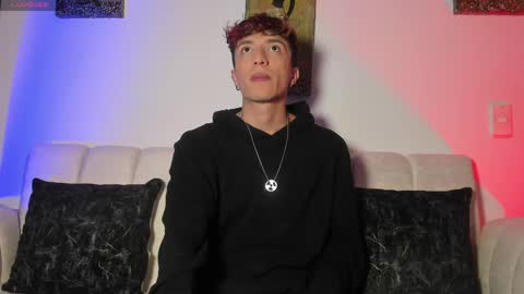 Snapshot of mhatias_ chatting on 06-04-26, 05:35 MATHIAS online show from 06-04-26, 05:35