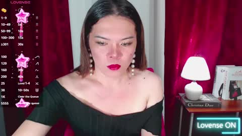 MHAY online show from 02-13-25, 09:49