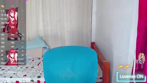 MHAY online show from 03-06-26, 01:02