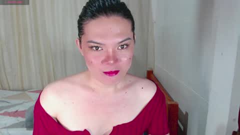 MHAY online show from 04-19-26, 09:50