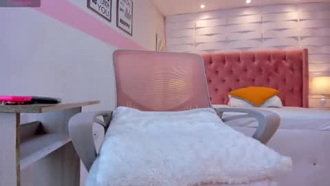 melissa online show from 11-09-25, 01:20