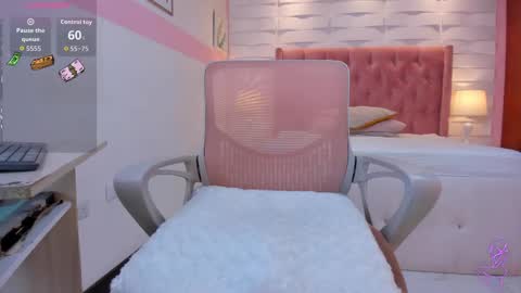 melissa online show from 11-14-25, 10:14