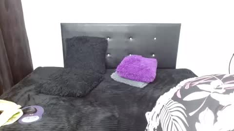 mhia1972 online show from 02-23-25, 08:11