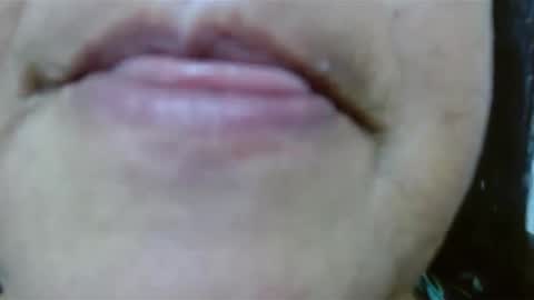 mhia1972 online show from 03-02-25, 01:58