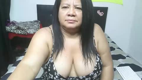 mhia1972 online show from 03-15-26, 05:13