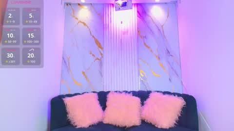 Mhia Kate online show from 10-23-25, 12:04