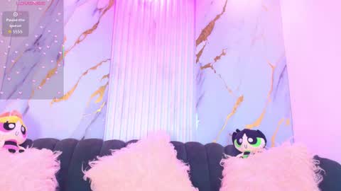 Mhia Kate online show from 01-10-26, 12:07