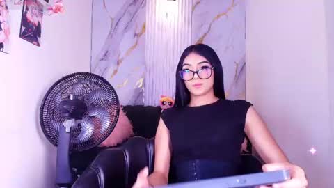 Mhia Kate online show from 06-20-26, 12:19