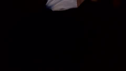 mhidupont online show from 09-30-25, 10:42