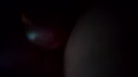 mhidupont online show from 10-03-25, 09:06