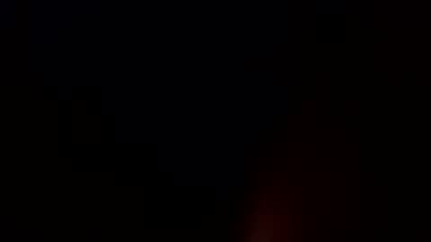 mhidupont online show from 11-15-25, 10:23