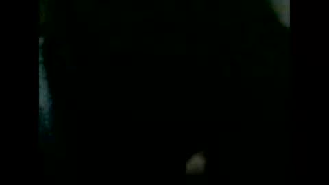 mhitch924 online show from 03-08-26, 02:04