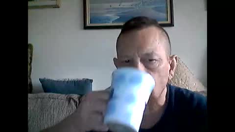 Snapshot of mhitch924 chatting on 05-02-26, 06:57 mhitch924 online show from 05-02-26, 06:57