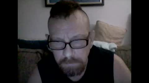 Snapshot of mhitch924 chatting on 05-13-26, 02:42 mhitch924 online show from 05-13-26, 02:42