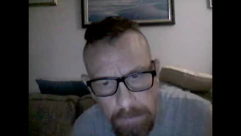 Snapshot of mhitch924 chatting on 05-21-26, 01:56 mhitch924 online show from 05-21-26, 01:56