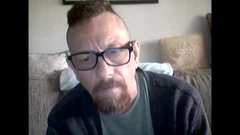 Snapshot of mhitch924 chatting on 05-25-26, 06:36 mhitch924 online show from 05-25-26, 06:36