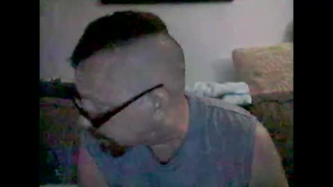 Snapshot of mhitch924 chatting on 05-27-26, 01:57 mhitch924 online show from 05-27-26, 01:57