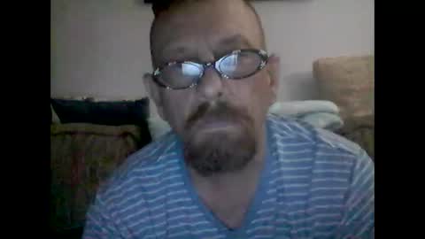 Snapshot of mhitch924 chatting on 05-30-26, 01:46 mhitch924 online show from 05-30-26, 01:46