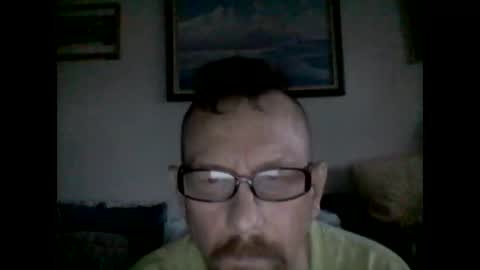 Snapshot of mhitch924 chatting on 05-31-26, 10:44 mhitch924 online show from 05-31-26, 10:44